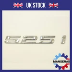 Bmw Series E34 / E39 Boot Lid Numbers 525I 8137275 8108831. Fixed Price $25.56.