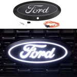 Putco 92606 Luminix Led Grille Emblem Light For 23 F150 (w/camera, W/o Washer). Fixed Price $313.99.