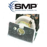 Standard T-series Headlight Switch For 1968-1980 American Motors Amx Rz. Fixed Price $26.32.