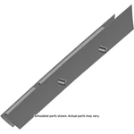 Genuine Gm Nameplate 87834897. Fixed Price $72.10.
