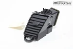 2015-2020 Chevy Suburban Dashboard Right Side Air Vent Grille 23464301 Oem. Fixed Price $62.39.