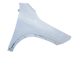 DP30520 Mercedes GLA35 2021 2022 2023 2024 2025 Rh Fender Oem. Fixed Price $179.99.