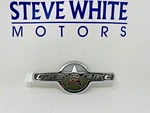 11-15 Jeep Wrangler Oscar Mike Special Black Ops Nameplate Emblem Decal Mopar. Fixed Price $116.45.