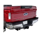 Genuine Oem Ford Tailgate Superduty Lettering Black VHC3Z9942528H F250 F350. Fixed Price $68.95.