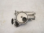 Oil Pump For Citroen Peugeot Mini 1.6 Vti 5FS EP6C 5F01 V759401080. Fixed Price $126.71.