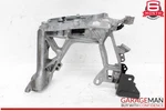 15-23 Mercedes W205 C300 Front Right Side Head Light Support Bracket Oem. Fixed Price $62.50.