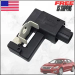 Battery Current Sensor For Nissan Altima Leaf Murano Pathfinder Versa 2011-2019. Fixed Price $53.13.