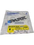 New Genuine Gm 25641037 Plate Asm **sale**. Fixed Price $31.95.