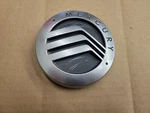 Mercury Oem 2005 2006 2007 Montego Rear Trunk Emblem Badge Logo 5T53-54425A52-AB. Fixed Price $11.99.