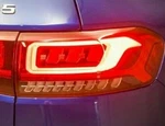 Mercedes-benz Glb-class Genuine Right Outer Taillight New GLB250 GLB35 Amg. Fixed Price $349.99.