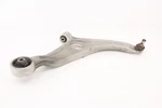 11-17 Kia Optima Rh Right Front Passenger Side Lower Control Arm Oem 855106. Fixed Price $51.99.