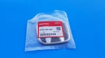 09 10 11 12 13 14 15 Honda Pilot Rear Gate Emblem Logo Badge Symbol New Oem A3. Fixed Price $45.00.