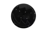 Genuine Gm Black Front Grille Emblem 39104440. Fixed Price $52.64.