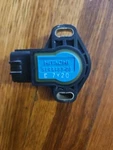 95-99 Subaru Legacy Throttle Position Sensor Tps SERA483-06. Fixed Price $35.00.