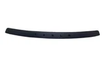 2025-2026 Model Y Juniper Rear Hatch Exterior Rcl Applique Emblem 2119735-00-B. Fixed Price $206.67.