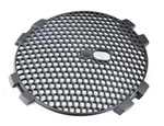 New Genuine Oem Vw Emblem Backing Screen Jetta 2011-14 MK6 Front Grill Honeycomb. Fixed Price $19.95.