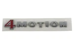 2000-2005 Vw Volkswagen Passat & 2004 R32 Motion Emblem Nameplate Oem New. Fixed Price $35.69.