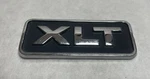 2001 2002 2003 2004 2005 2006 2007 Ford Escape Xlt Emblem Badge 1L24-7843156-GB. Fixed Price $8.00.