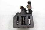 Lamborghini Gallardo, Spyder, Lh, E-brake Caliper, Fire Dmg Used, P/n 400615403C. Fixed Price $250.00.