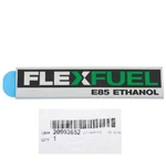 Oem Rear Liftgate Flex Fuel Emblem Badge 07-14 Cadillac Chevrolet Gmc 20903652. Fixed Price $36.74.