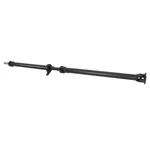 Labwork Rear Driveshaft Prop Assembly 05-08 Ford F-150 07-08 Lobo 4.6L. Fixed Price $215.26.