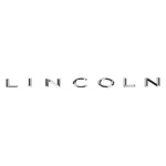 New Oem Ford 2020-2025 Corsair Rear Hatch "lincoln" Nameplate LJ7Z-7842528-A. Fixed Price $25.95.