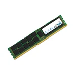 16GB Ram Memory Gigabyte GA-6PXSVL (DDR3-8500 Reg). Fixed Price $65.97.