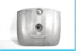 13-17 Jaguar X250 Xf 2.0L Front Engine Motor Insulation Cover Panel Trim Oem. Fixed Price $39.60.