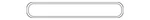 Genuine Ford Emblem 7W3Z-16098-A. Fixed Price $62.31.