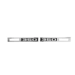 Trim Parts 4607 1969 Chevelle Front Fender Marker Light Bezel. Fixed Price $122.99.