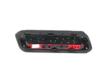 Genuine Mopar Nameplate Right 68632970AA. Fixed Price $47.98.
