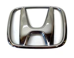 2010 2020 Honda Accord Pilot Rear Trunk Emblem Logo Badge 75701-TAO-0000 Oem. Fixed Price $18.66.