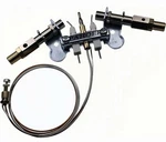 ND0310A-600-400-P-1 Dual Fuel Pilot Ods Assembly For Vent Free Unit. Fixed Price $35.09.