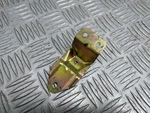Honda Cr-v MK1 2.0 4X4 1999 Door Card Bracket (front Passenger). Fixed Price $13.42.