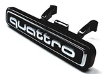Genuine Chrome Inscription Audi Q5 8RB 8R0853736C2ZZ. Fixed Price $47.25.