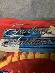 Nos 1968 1970 Ford Fairlane Script C8OZ-5425622A Pair. Fixed Price $150.00.