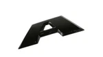 Genuine Mopar Tailgate Nameplate 6MA95AXRAA. Fixed Price $162.20.