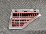 2008-2010 Ford Powerstroke 6.4L F250 F-250 Fender Badge Emblem 08-10 Super Duty. Fixed Price $49.99.