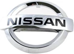Genuine Oem Nissan Front Emblem 62890-3VA0A For. Fixed Price $45.99.