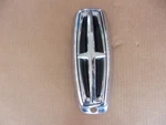 2018 2020 2021 2023 Lincoln Navigator Grille Cruise Control Radar Emblem Oem. Fixed Price $169.00.