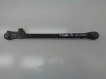 02-15 Mini Cooper Rear Left Or Right Lower Transverse Control Arm Oem AK2004224. Fixed Price $52.00.
