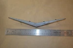 Vintage 1959 Chevrolet Impala Hood Emblem P-3760526 #2119. Fixed Price $39.99.