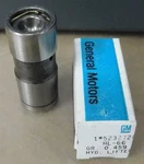 Gm Nos 5232720 Bb & Sb Chevy Hd HL66 Hydraulic Lifters, 283, 327, 350,427, 11PCS. Fixed Price $329.99.
