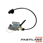 1992-2002 Cadillac Eldorado Fuel Tank Filler Door Lock Actuator New Oem 3544792. Fixed Price $89.55.