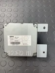 2013-2020 Infiniti JX35 QX60 Rear View Camera Control Module 284A1 3JA0A. Fixed Price $33.75.