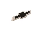 Genuine Gm Emblem 84479458. Fixed Price $76.07.