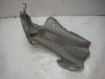 2002 Lexus SC430 A/t Passenger Right Trunk Trim Oem 2001 2003 2004 2005. Fixed Price $41.47.