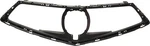 New Grille For Acura Tlx 2018-2020. Fixed Price $56.04.