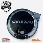 2022-2025 Volvo XC90 Front Grille Radar Compatible Emblem Camera 32337964. Fixed Price $139.75.