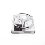 Mercedes Benz Slk R171 Tailgate Emblem A1717580058. Fixed Price $39.55.